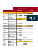 Anexos Decreto de Liquidacion 2017.Xlsx1