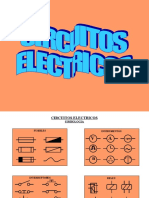 circuitos automotriz.pdf