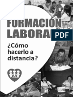 FormacionLaboralComoHaceloDisyancia_2011.pdf