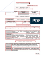 347476909-Cemento-Portland-IP-YURA-MSDS.pdf
