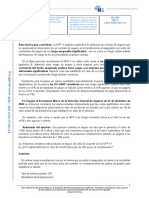 NIIF_4_pdf.pdf