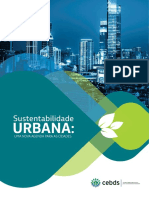 CEBDS_SustentabilidadeUrbana2.pdf