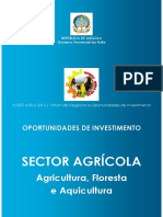 INVESTHuila S.agricola PT1(1)