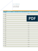 Storagebin: Clear Differences in WM: List of Differences Warehouse Number Storage Type Phys. Inv. No