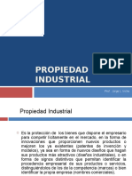 4 Propiedad-Industrial