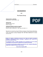 futures_group_escenarios 1999.pdf