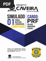 1ºSimuladoV4GabaritoComentadoDefinitivo