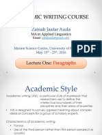 AcademicWriting1-ParagraphDevelopment.pdf