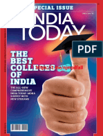 India Today June04-2018