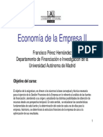 Administracion Fianciera PDF