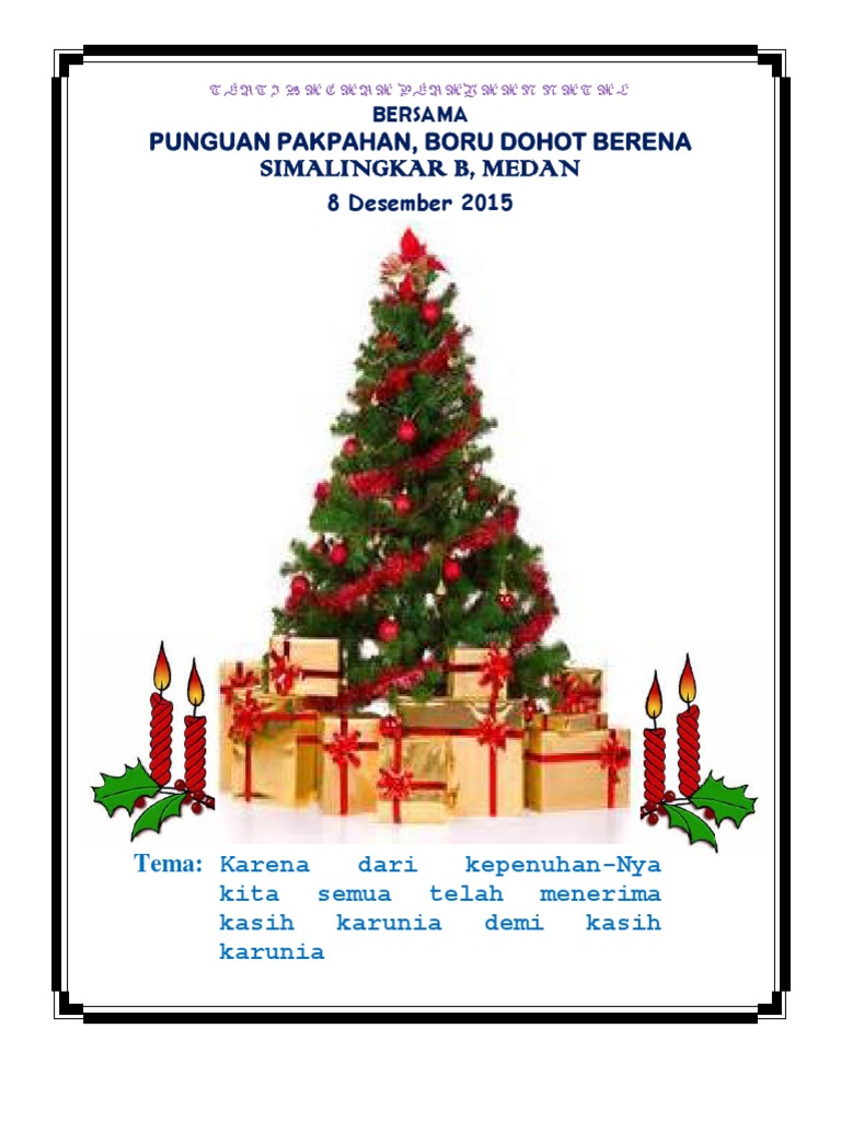 TERTIB_ACARA_PERAYAAN_NATAL_BERSAMA_Tema.docx