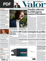 [eB] VALOR EC. 14-11-17.pdf