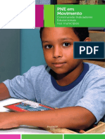 Construindo Indicadores Educacionais.pdf