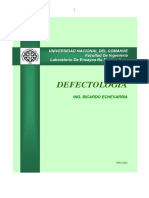 DEFECTOLOGIA_ING RACARDO ECHEVERIA.pdf