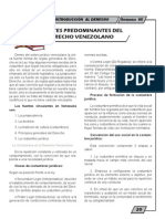 MDP-2doS - Introduccion Al Derecho - Semana5