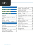 202758633-Sommaire-Batiprix-2014-Volume-8.pdf