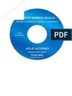 INA CRA CD Libro Diseno Hidrologico