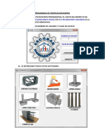 INFORMACION PROGRAMITAS.pdf