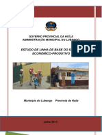 Linha-de-Base-do-Sector-EconomicoProdutivo-Lubango(1).pdf