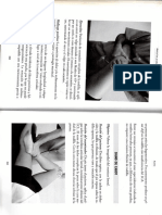 Img127 PDF