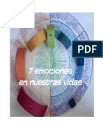 7emociones Formato170