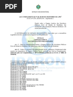 Lei_Complementar_68-1992.pdf