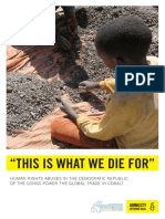 296106710-This-What-We-Die-for-Report.pdf