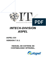 Manual Aplicacion COI 7 0