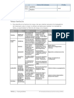 Caso Practico Carriox Fundamentos