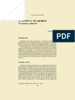 El adicto y su grupo.pdf