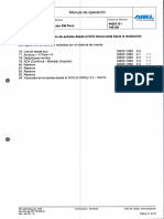 manual control 2 de 3.pdf