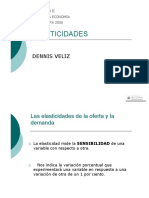 351294791-Elasticidad-pdf.pdf