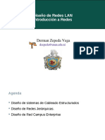 redes lan.pdf