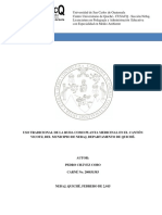 Tesis Ruda PDF