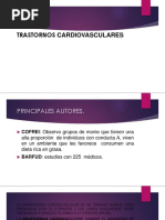 diapositivas lureyma