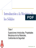 Clase 1 - Introducción a la Mecánica de los Sólidos V250505.pdf