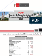 fuentes_de_financiamiento_2017 (1).pptx