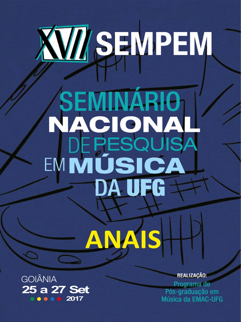 Dicionário de Educação Musical de José Nunes Fernades - Dicionário de  Educação Musical - Instituto Villa-Lobos (Unirio)