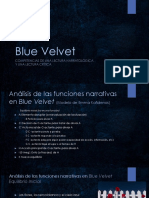 Blue Velvet.pptx