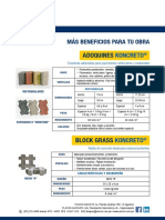PREFABRICADOS-UNICON.pdf