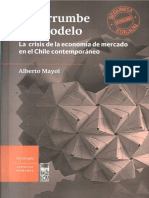 316713077-El-Derrumbe-Del-Modelo-2-Edicion-Alberto-Mayol-pdf.pdf