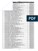 Relatório de produção da Telemat