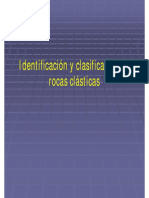 rocas sedimentarias clasticas.pdf