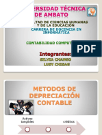 94309110-METODOS-DE-DEPRECIACION-CONTABLE.pptx