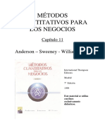 Anderson-7maed - Cap11 PDF