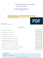 Taller 09 PDF