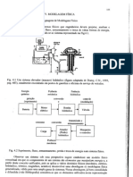 Livro Adade - Parte de Modelagem