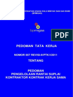 PTK 007 REVISI-2.pdf