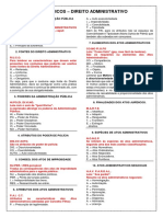 mnemônicos.pdf