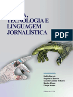 Mídia, Tecnologia e Linguagem Jornalística - nosso capítulo.pdf